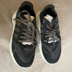 Adidas Nite Jogger